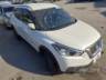 2019 NISSAN KICKS 