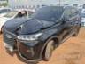 2024 CAOA CHERY TIGGO 7 