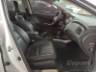 2015 HONDA CITY 