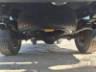 2017 CHEVROLET S10 CABINE DUPLA 