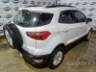 2020 FORD ECOSPORT 