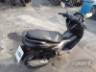 2025 YAMAHA NMAX 