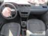 2023 VOLKSWAGEN GOL 