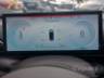 2025 BYD SEAL 