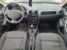 2013 RENAULT SANDERO 