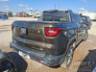 2018 FIAT TORO 