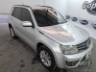 2013 SUZUKI GRAND VITARA 