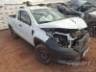 2026 FIAT STRADA 