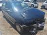 2005 FIAT PALIO 