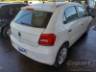 2022 VOLKSWAGEN GOL 