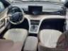 2026 BYD SONG PRO 