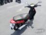 2010 HONDA BIZ 125 