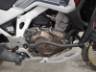 2022 HONDA CRF 1100L 