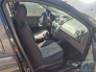 2010 FORD FIESTA 