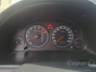 2005 HONDA CIVIC 