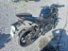 2021 KAWASAKI Z400 