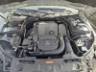 2012 MERCEDES BENZ CLASSE C 