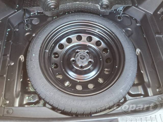 2025 CAOA CHERY TIGGO 5X 