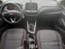 2024 CHEVROLET ONIX PLUS 