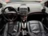 2012 CHEVROLET SONIC 
