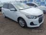 2023 CHEVROLET ONIX PLUS 
