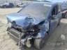 2017 VOLKSWAGEN UP 