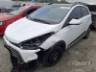 2019 HYUNDAI HB20 