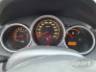 2007 HONDA FIT 