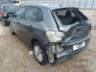 2023 VOLKSWAGEN POLO 