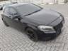 2015 MERCEDES BENZ CLASSE A 