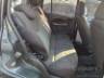 2011 FIAT UNO 