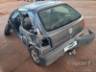 2003 VOLKSWAGEN GOL 