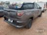 2022 FIAT STRADA 