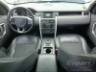 2018 LAND ROVER DISCOVERY SPORT 