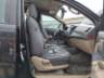 2013 TOYOTA HILUX SW4 