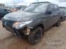 2020 MITSUBISHI L200 TRITON SPORT 