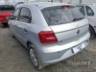 2022 VOLKSWAGEN GOL 