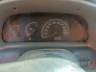 2007 FIAT STRADA 