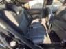 2024 HONDA CITY HATCHBACK 