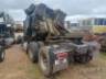 2013 SCANIA R 440 