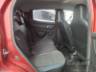 2023 RENAULT KWID 