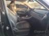 2024 CAOA CHERY TIGGO 5X 