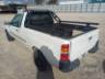 2003 FORD COURIER 