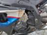 2010 BMW S 1000 