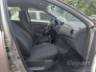 2016 RENAULT SANDERO 