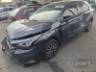 2024 HONDA CITY HATCHBACK 
