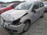 2010 VOLKSWAGEN GOL 