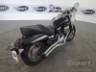 2014 SUZUKI BOULEVARD M800 