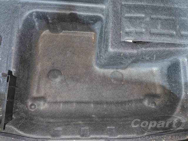 2018 MERCEDES BENZ CLASSE C 