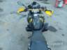 2022 BMW R 1250 